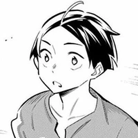 yuuki wakura