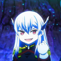 Kyouka Uzen