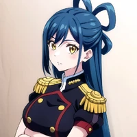 Himari Azuma