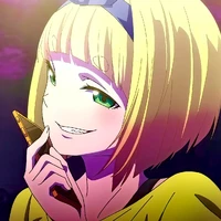 Syusyu Suruga
