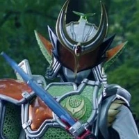 kamen rider zangetsu shin