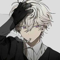 Hakuriu Zhu