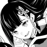 Ren Yamashiro