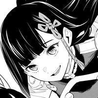 Ren Yamashiro