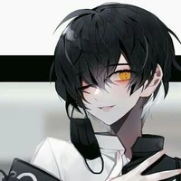 Kagami Izumi