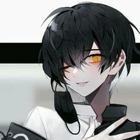 Kagami Izumi