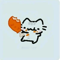 Lươn Thị Lẹo