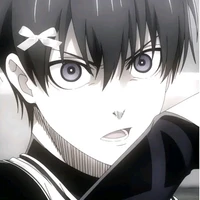 Isagi