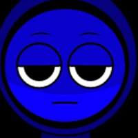 Jevin