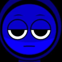 Jevin