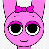 Pinky