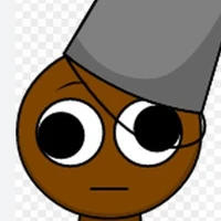 Brud