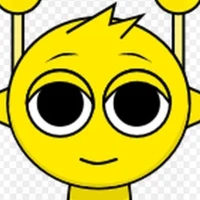 Simon