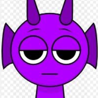 Durple