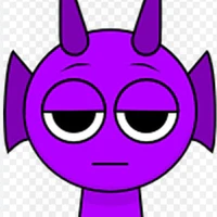 Durple