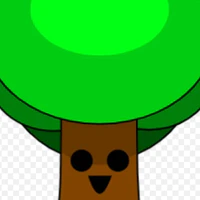 Mr.Tree