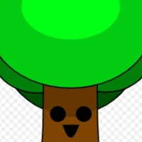 Mr.Tree