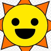 Mr.Sun