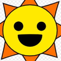 Mr.Sun