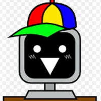 Mr.Computer