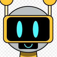 Funbot