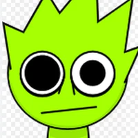 Owakcx
