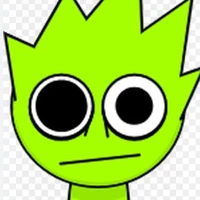 Owakcx