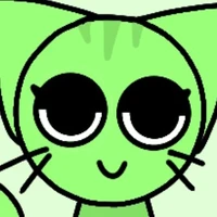 Quỷ T/g Xàm l.ồ.n