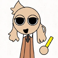 Giáo viên tên "Erica"