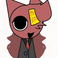 Giáo viên lớp 11A5 tên:Esica