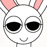 Bạn thân 2 T/g🤡