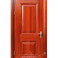 cái cửa