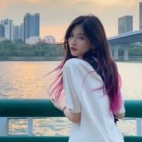 Diệp Thư Kỳ (nàng)