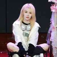 Trần Kha (ck)