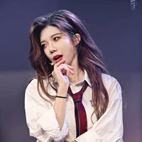 Thẩm Mộng Dao (Smy)