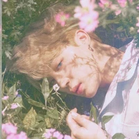 Park Jimin