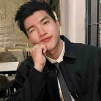 Trần Minh Hiếu