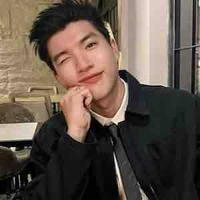 Trần Minh Hiếu