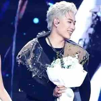 Trần Đăng Dương