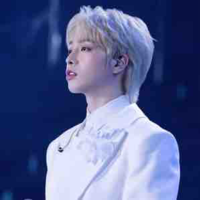 Nguyễn Đức Phúc