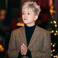 Trần Thiện Thanh Bảo