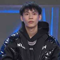 Mai Thanh An