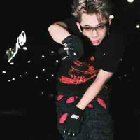 Nguyễn Ngọc Đức Trí