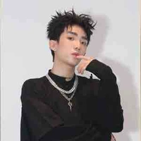 Hoàng Lê Bảo Minh