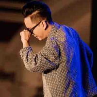 Nguyễn Thanh Tuấn