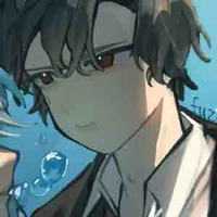 Toàn Mc[Anh,Hắn]