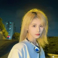 Trần Vương Kha