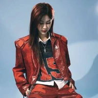 Viên Nhất Kỳ_cô