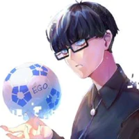 ego jinpachi