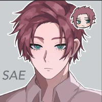 itoshi sae